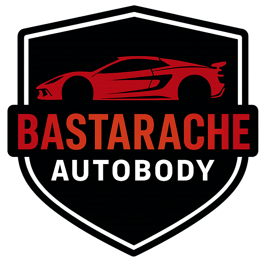 Bastarache Auto Body