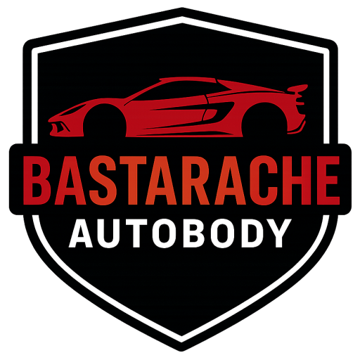 Bastarache Auto Body
